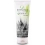 Botaniqa Fresh Me Up Active Charcoal Szampon - eliminacja odorów 250ml - 3