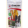 VECTOR-FOOD Ścięgna wołowe [S32] 200g