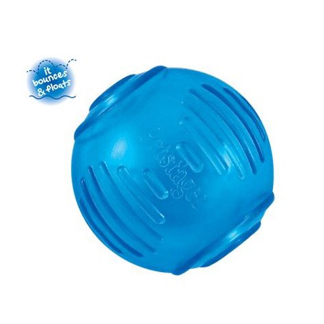 PETSTAGES ORKA Tennis Ball Piłka dla psa [PS235]