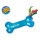 PETSTAGES ORKA Bone Mini Mini kosteczka [PS221]