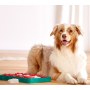 NINA OTTOSSON DOG BRICK Zabawka dla psa - 3