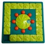 NINA OTTOSSON DOG MULTIPUZZLE Zabawka dla psa - 2