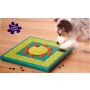 NINA OTTOSSON DOG MULTIPUZZLE Zabawka dla psa - 3