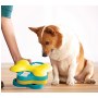 NINA OTTOSSON DOG TORNADO Zabawka dla psa - 3