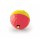 NINA OTTOSSON DOG TREAT TUMBLE LARGE Zabawka dla psa 13cm