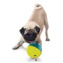 NINA OTTOSSON DOG TREAT TUMBLE SMALL Zabawka dla psa 11cm - 3