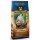 Wolfsblut Dog Polar Night renifer i dynia 12,5kg