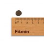 Fitmin Cat For Life Castrate Beef 1,8kg - 4
