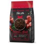 Fitmin Cat For Life Castrate Beef 1,8kg - 2