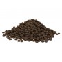 Fitmin Cat For Life Castrate Beef 1,8kg - 3