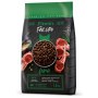 Fitmin Cat For Life Adult Lamb 1,8kg - 2