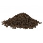 Fitmin Cat For Life Adult Lamb 1,8kg - 3