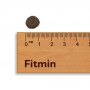 Fitmin Cat For Life Adult Lamb 1,8kg - 4