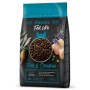 Fitmin Cat For Life Adult Fish & Chicken 1,8kg - 2