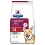 Hill's Prescription Diet i/d Canine 1,5kg - 2