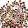 Prozoo Trenerki Fan Soft 300g [1148] - 3