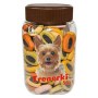 Prozoo Trenerki Fan Soft 300g [1148] - 4