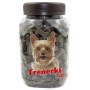 Prozoo Trenerki Baranina Soft 300g [1149] - 3
