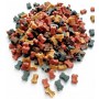 Prozoo Trenerki Sport Mix Soft 300g [1151] - 2