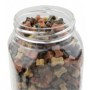 Prozoo Trenerki Sport Mix Soft 300g [1151] - 3