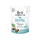 BRIT CARE Dog Functional Snack Dental Venison & Rosemary 150g