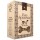 Bosch Psia Spiżarnia - Ciastka Mono Biscuit 0,9kg