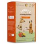 Sammy's Fruit Slices Owocowe Trójkąty 800g - 2