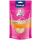 VITAKRAFT PREMIUM FILET kurczak 70g przysmak /kot