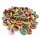 Prozoo Trenerki Fan Soft 1kg [1148K]