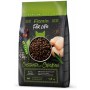 Fitmin Cat For Life Castrate Chicken 1,8kg - 2