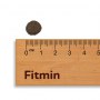 Fitmin Cat For Life Castrate Chicken 1,8kg - 4