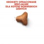 Royal Canin Norvegian Forest Cat Adult karma sucha dla kotów dorosłych rasy norweski leśny 10kg - 4