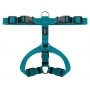 CHABA Szelki Guard L 2,5cm morskie - 3