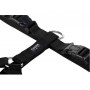 CHABA Szelki Guard S 1,6cm czarne - 4