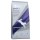 Trovet VPD Hypoallergenic Dziczyzna dla psa 3kg