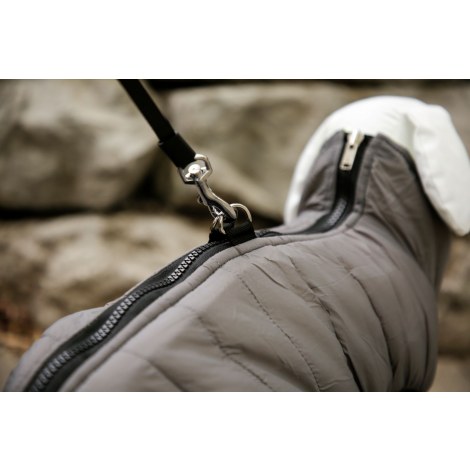 KERBL Płaszczyk Charmonix, 35cm, S [80659] - 2