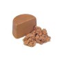 Royal Canin Veterinary Diet Canine Gastrointestinal Digest Puppy puszka 195g - 3