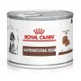Royal Canin Veterinary Diet Canine Gastrointestinal Digest Puppy puszka 195g - 2