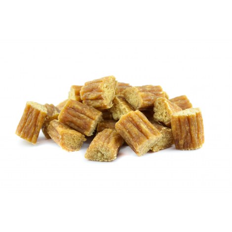 MACED KURCZAK NATUREL SOFT 100g