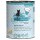 Catz Finefood Ragout N.613 Kurczak i Omułek puszka 380g