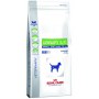 Royal Canin Veterinary Diet Canine Urinary S/O Small Dog 4kg - 3