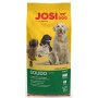 Josera JosiDog Solido 15kg - 3