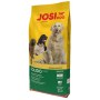 Josera JosiDog Solido 15kg - 2