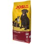 Josera JosiDog Regular 15kg - 2