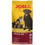 Josera JosiDog Regular 15kg - 3