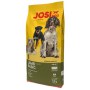 Josera JosiDog Lamb Basic 15kg - 2
