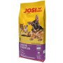 Josera JosiDog Junior Sensitive 15kg - 2
