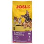 Josera JosiDog Junior Sensitive 15kg - 3