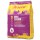 Josera Mini Senior 900g