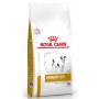 Royal Canin Veterinary Diet Canine Urinary S/O Small Dog 8kg - 2